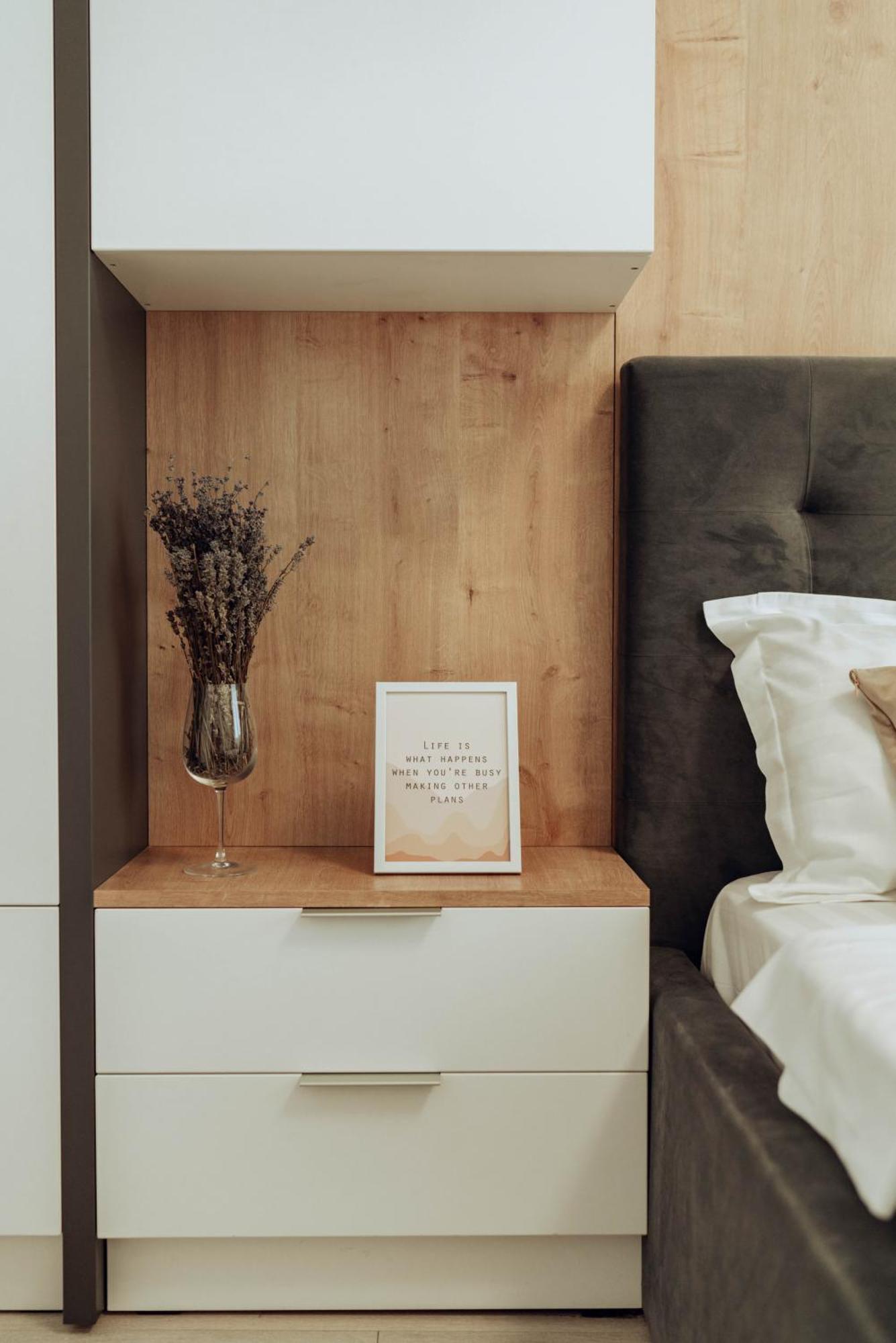 Cozy Apartments - One Residence יאשי מראה חיצוני תמונה
